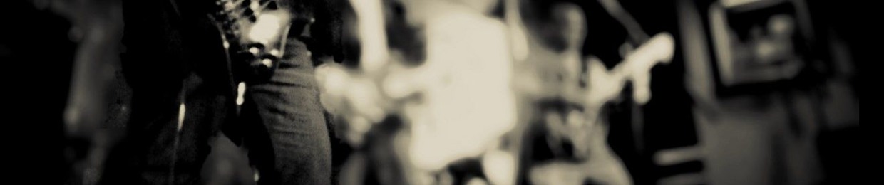 Mankynde Experience Project