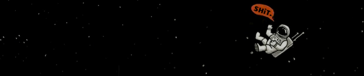 astroubot