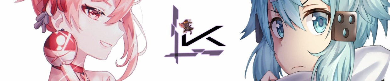 Kiz