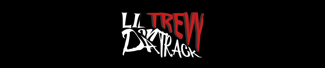 Lil Trevy