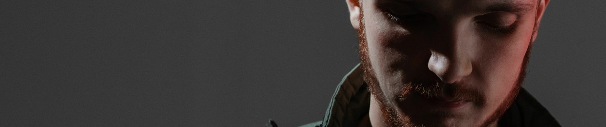 Marcus Söderberg