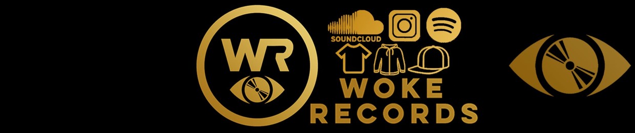 Woke Records