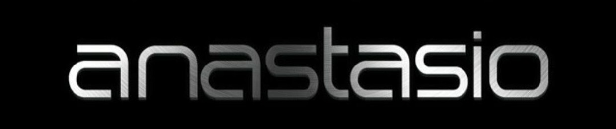 Anastasio Records