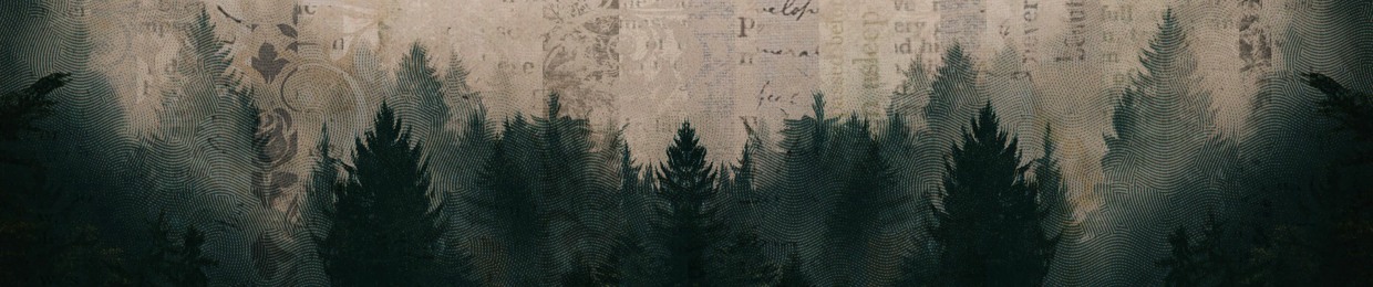 Zephrÿm