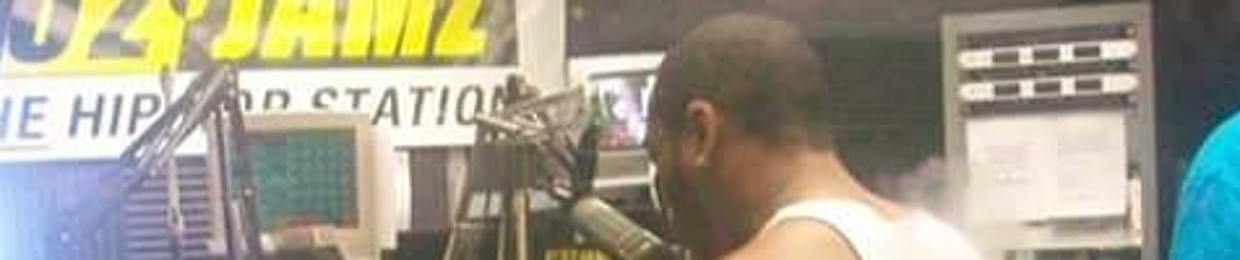 TMACK MR Apollo XFactor news 2 fox 8