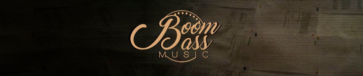 BoomBass Music