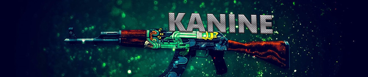 KANINE