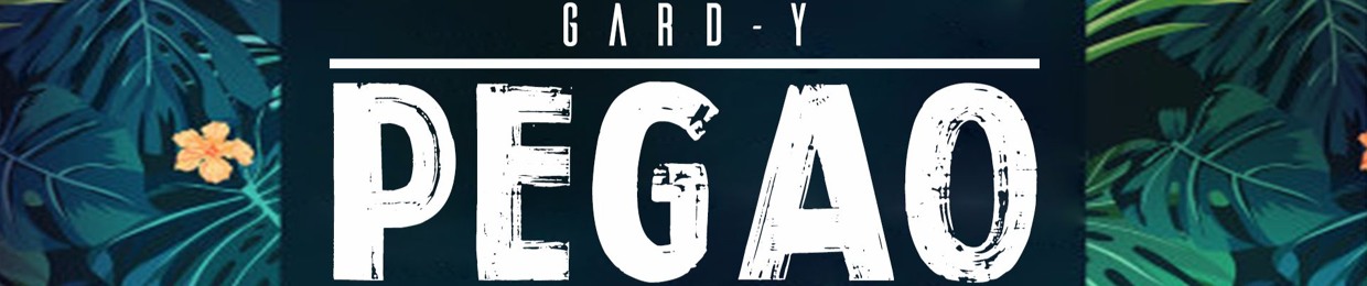 Gard-y