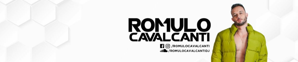 Romulo Cavalcanti