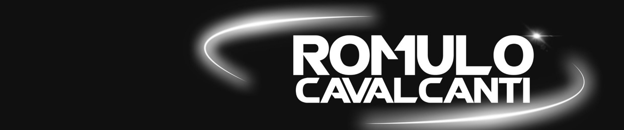 Romulo Cavalcanti