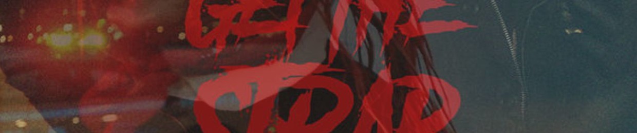 Damien Priest | #IAmCatholicHipHop