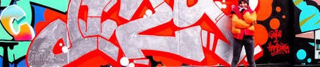 Dizy एनडीएस NDS KREW