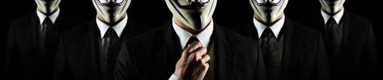 u o u ∀ · A n o n