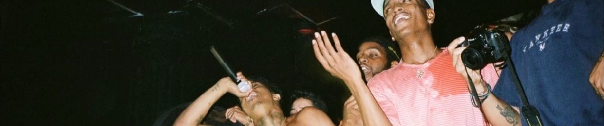 friendlygod