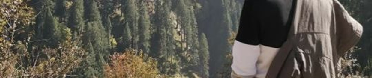 shivamdeep saini
