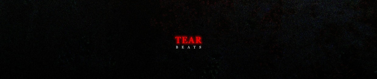TEAR