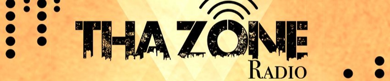 Tha Zone Radio