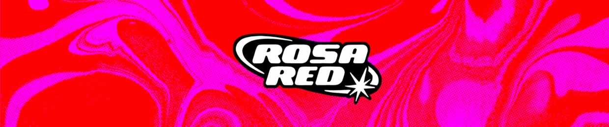Rosa Red