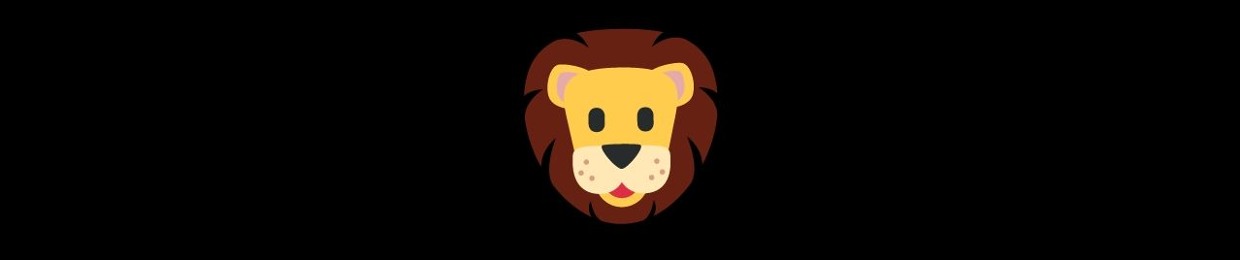 ✪ Lion
