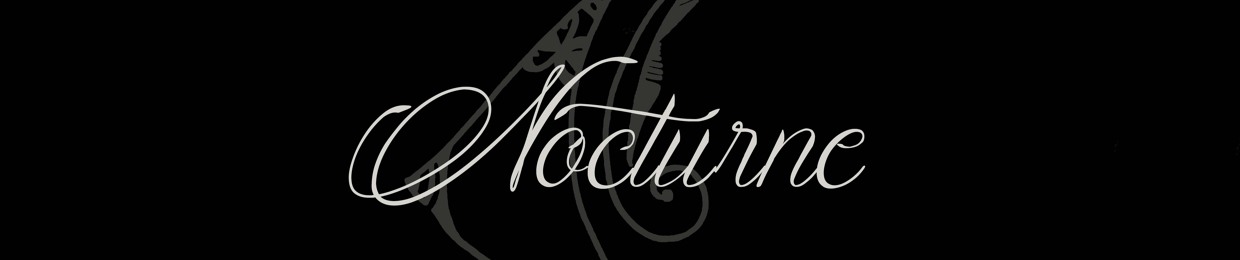 Nocturne Music