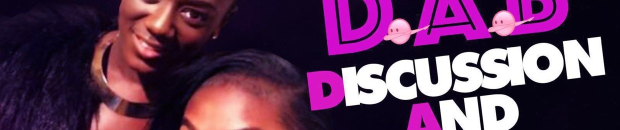 The D.A.B. show
