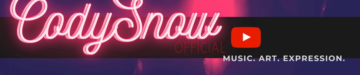 Cody Snow