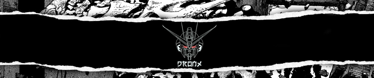 Dronx