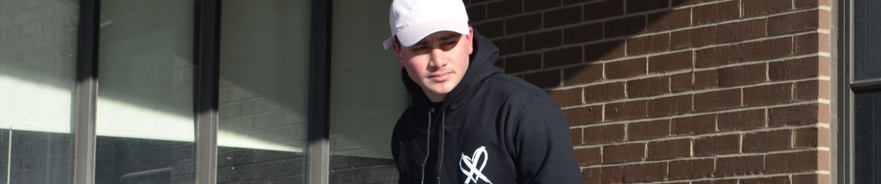 Official Mikey