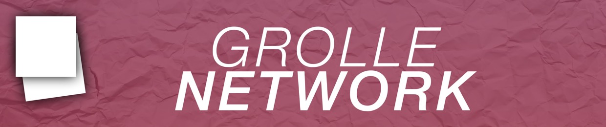 Grolle Network