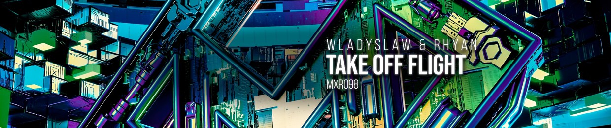 Madox Records
