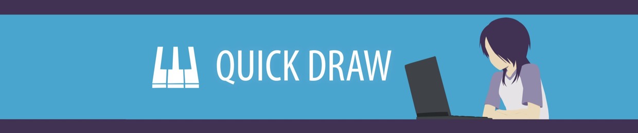 Quick Draw