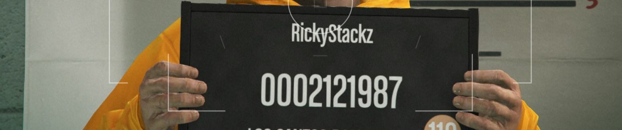 Ricky $tackz