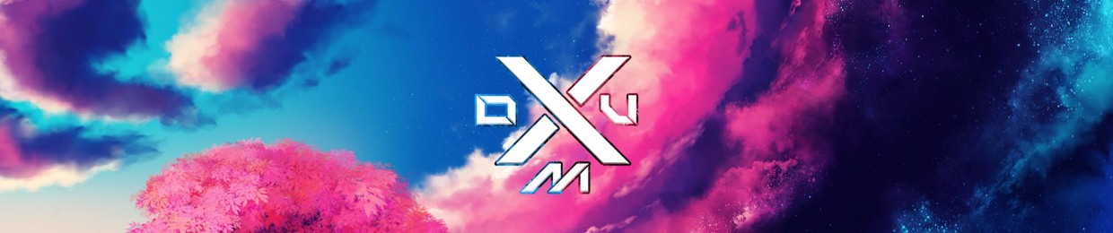 Xomu