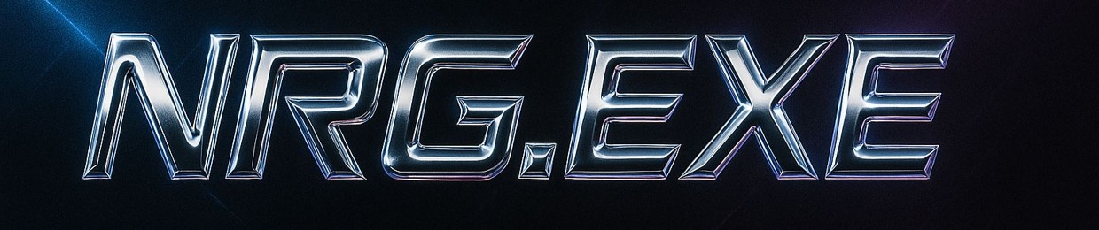 NRG.EXE
