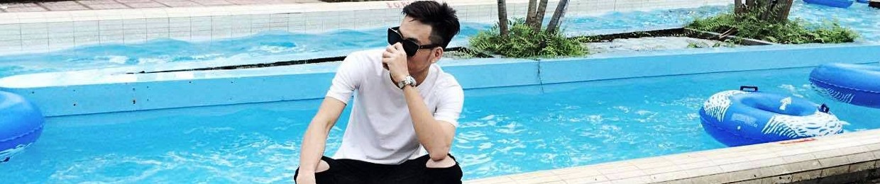 Hòa Nguyên Tử