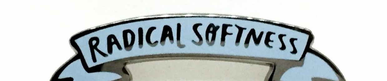 Söni Soft