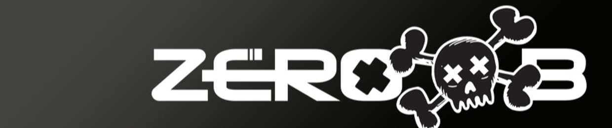Zero B