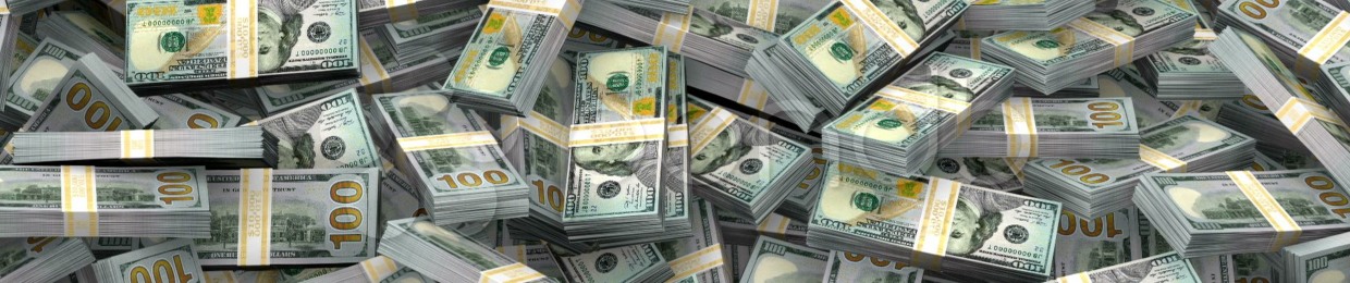 Make It To The Top ☮ Record Label ☮