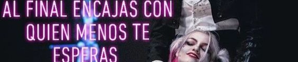carlos (frankiestenm)