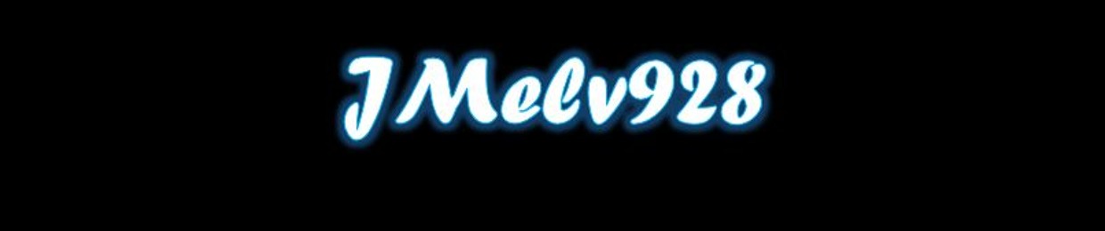 JMelv
