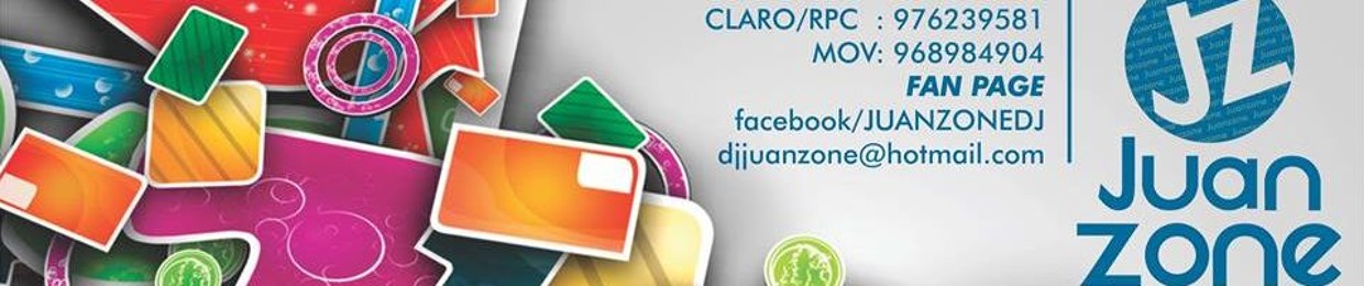 juanzone2017