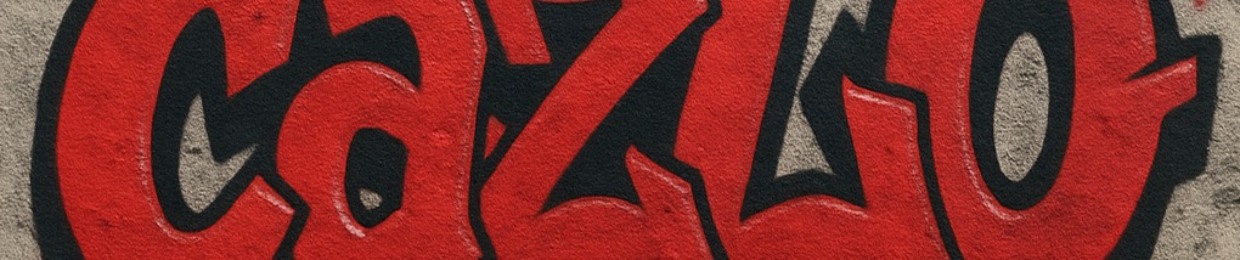 CazLo
