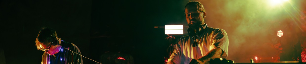 Paul Mikayl