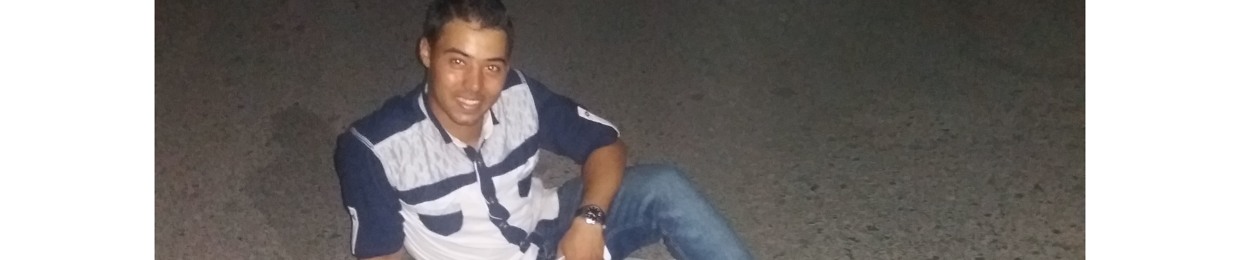 محمد القاسمى