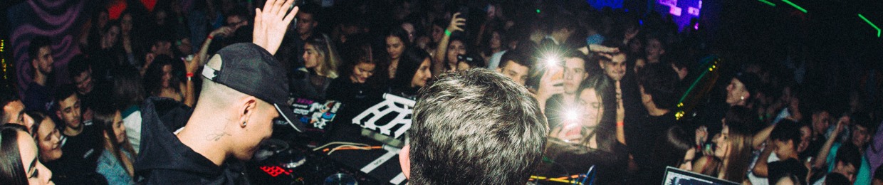 DJ GRINGO