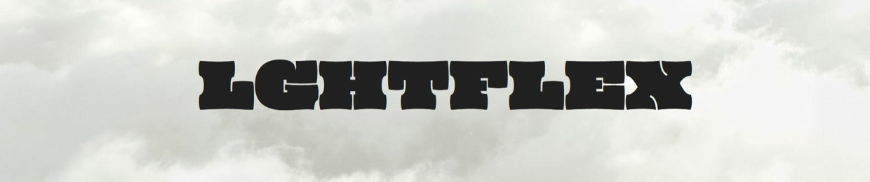 LGHTFLEX
