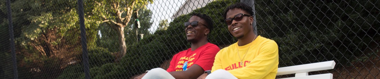 MoneyMej x 201Ko$ign