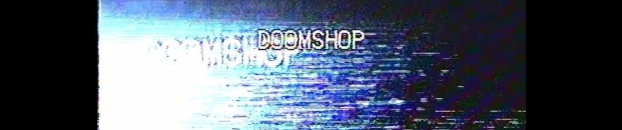 HxertSivk