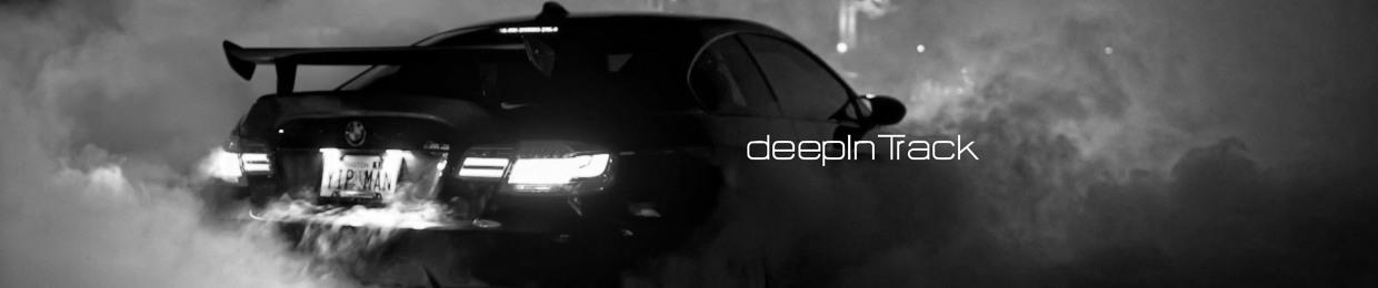 deepInTrack