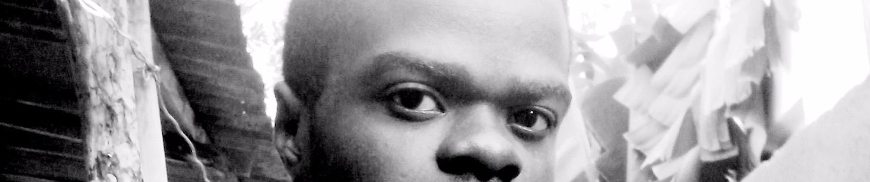 Shek Boy In Da House Mr. MF